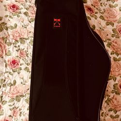 KACES Tenor Sax Case