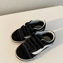 Vans Kids