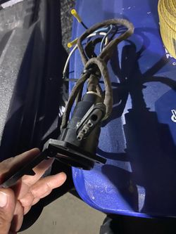 4 wire flat 7 RV HITCH adapter