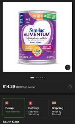 Alimentun