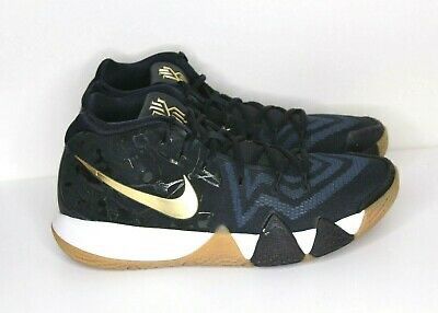 Kyrie Irving 4 Nike Basketball Shoe
