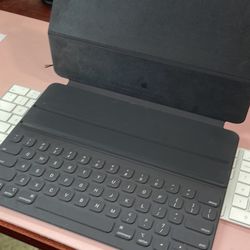 Apple Smart Keypad IPad Pro 12.9