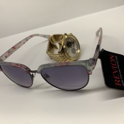 Womans Sunglasses Uva 