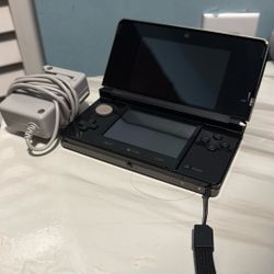 3ds