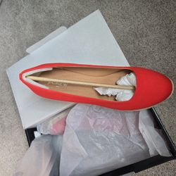 J Crew Canvas Espadrille Wedges