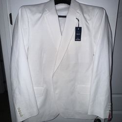 Stafford Mens Slim Fit Suit Jacket 