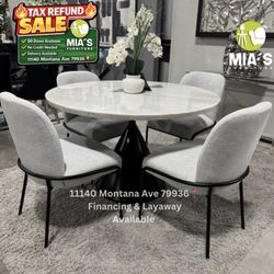Dining Sets and Couches Mias Furniture