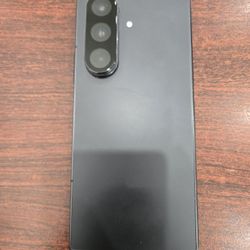 Samsung Galaxy ZFold 7 