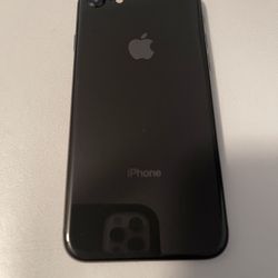 Apple iPhone 8 Unlocked 64gb Firm Price $160