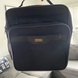 Tokyo Bag / Shoulder Bag Men 