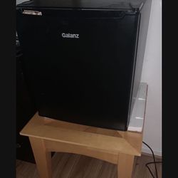 Small  Refrigerator For Sale 