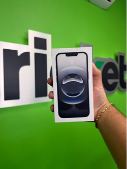 iPhone 16 e