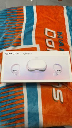 Quest 2