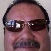 Jose
