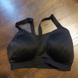 Victoria Secret Sports Bra