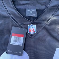 NIKE PITTSBURGH THERMA SWEATSHIRT LARGE NEW 