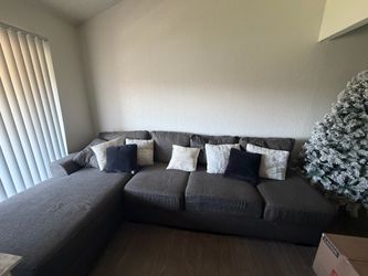 Couch