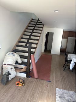 Pintor/painter