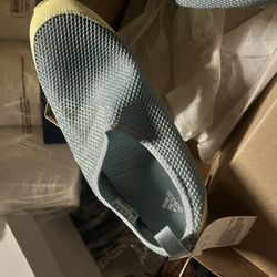 For Sale Adidas Shoes