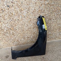 2012-17 Hyundai Veloster Left Fender (Body Parts)