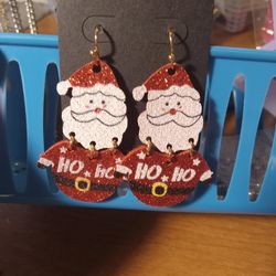 Handmade Jewelry 