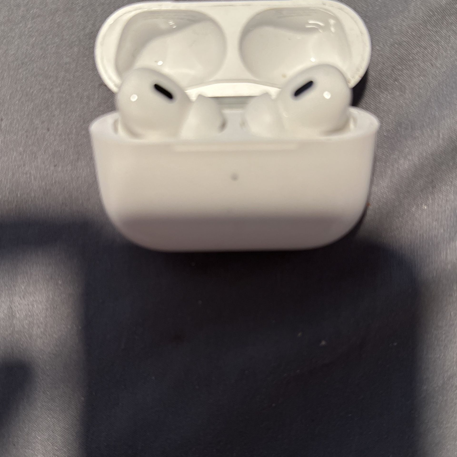 Apple Air Buds Pro 2 Gen For Sale In Mesa AZ OfferUp Apple air buds pro 2 gen for sale in mesa az offerup