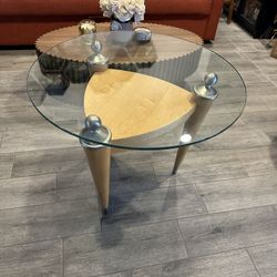 Lane Altavista Side/end Table 
