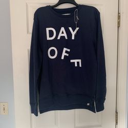 Men’s Sweatshirt 