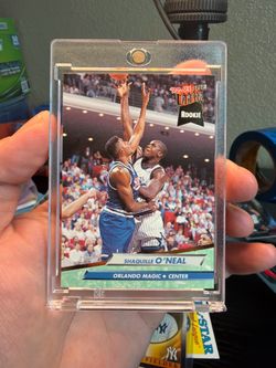 All cards… 2 PAGES OF Jordans!