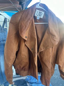 1980 jacket