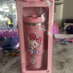 Fillers For Easter Baskets