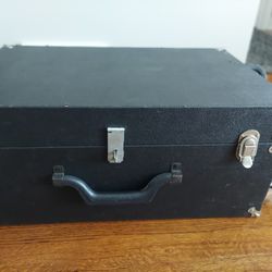 music case
