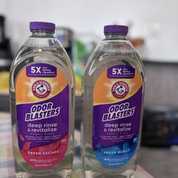 New Pantene Pro-V shampoo + conditioner. Got 3 bottles, two are Sheer Volume 2-in-1 and one is Classic Clean 2-in-1. Each bottle is 355 ml.