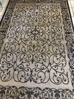 Carpet