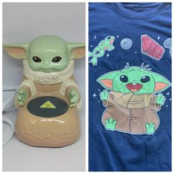 Starwars