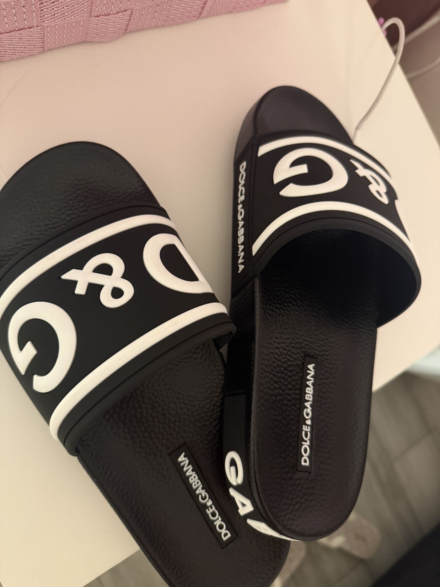 Número 40 Nuevas