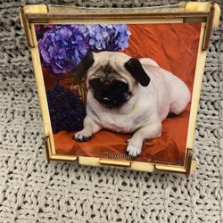 New. Wooden  Puzzle