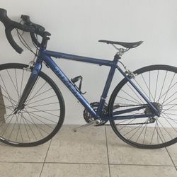TREK BIKE FOR SALE