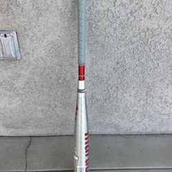 Marucci CATX2 Connect BBCOR Bat 32” -3 
