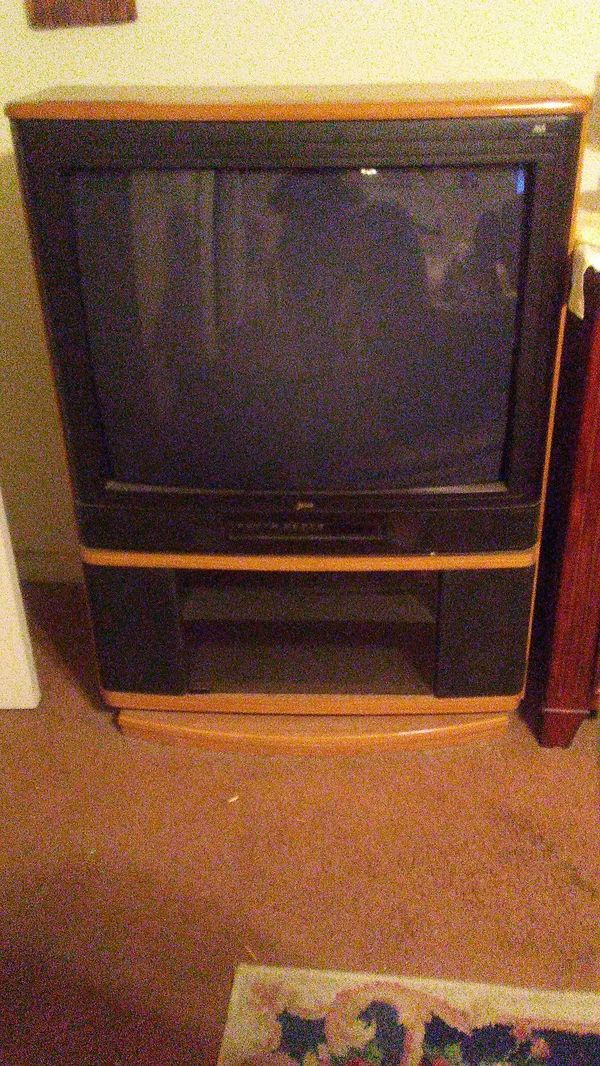 Floor Model T V For Sale In Fresno Ca Offerup