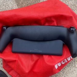 Ps5 Portable