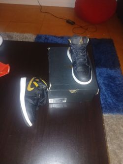 Cheap jordans