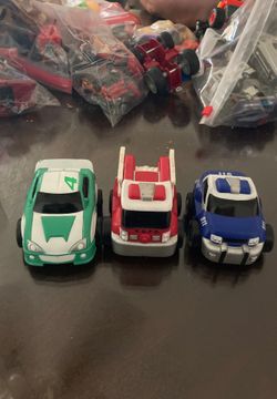 Kid galaxy pull back toddler cars