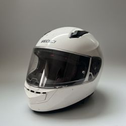 SEDICI Helmet 