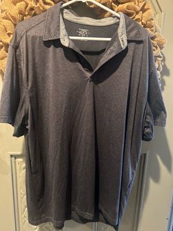 Men’s shirts