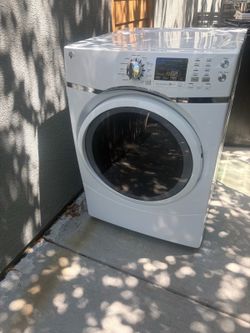 Washer