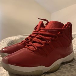 Jordan’s 