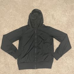 Nike Windbreaker Boys (L)
