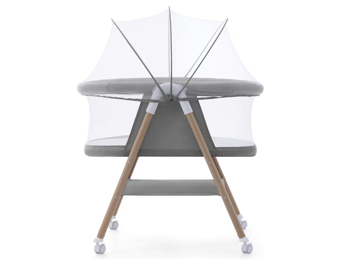 Baby Bassinet