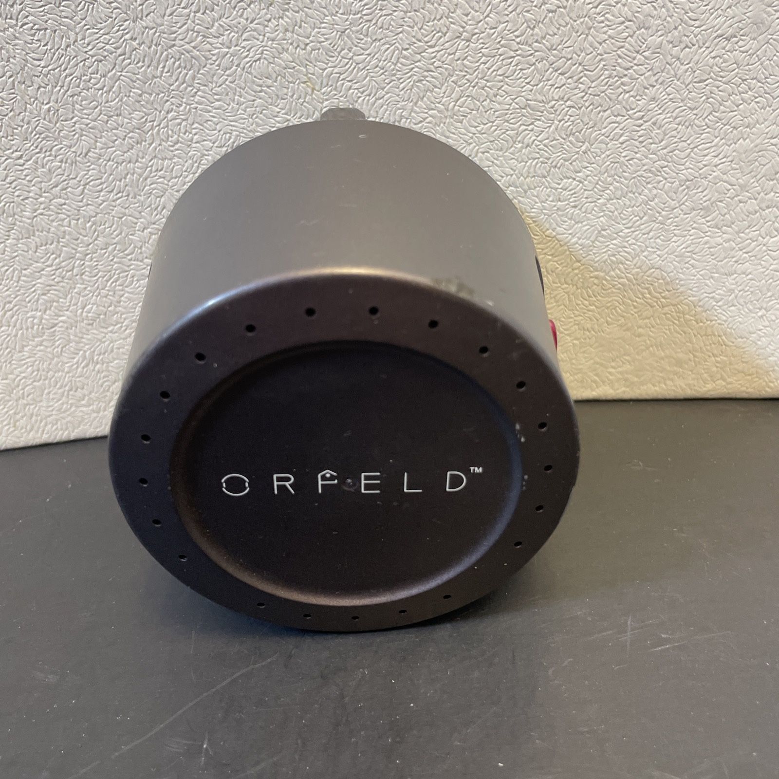 Orfeld C10A Replacement Lithium Battery Only LI-01 Stick Vacuum Cleaner - Tested
